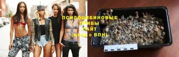 марки nbome Алексеевка