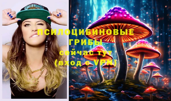 марки nbome Алексеевка