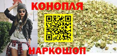 MDMA Premium VHQ Донской
