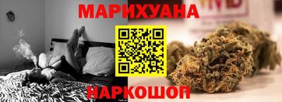 MDMA Premium VHQ Донской