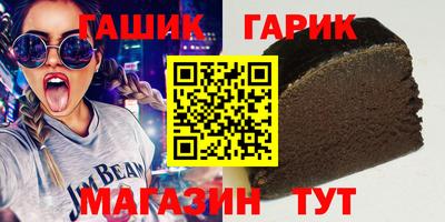 MDMA Premium VHQ Донской