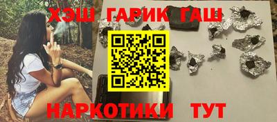 MDMA Premium VHQ Донской