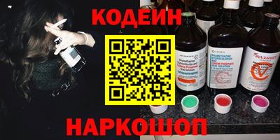 a pvp Туймазы