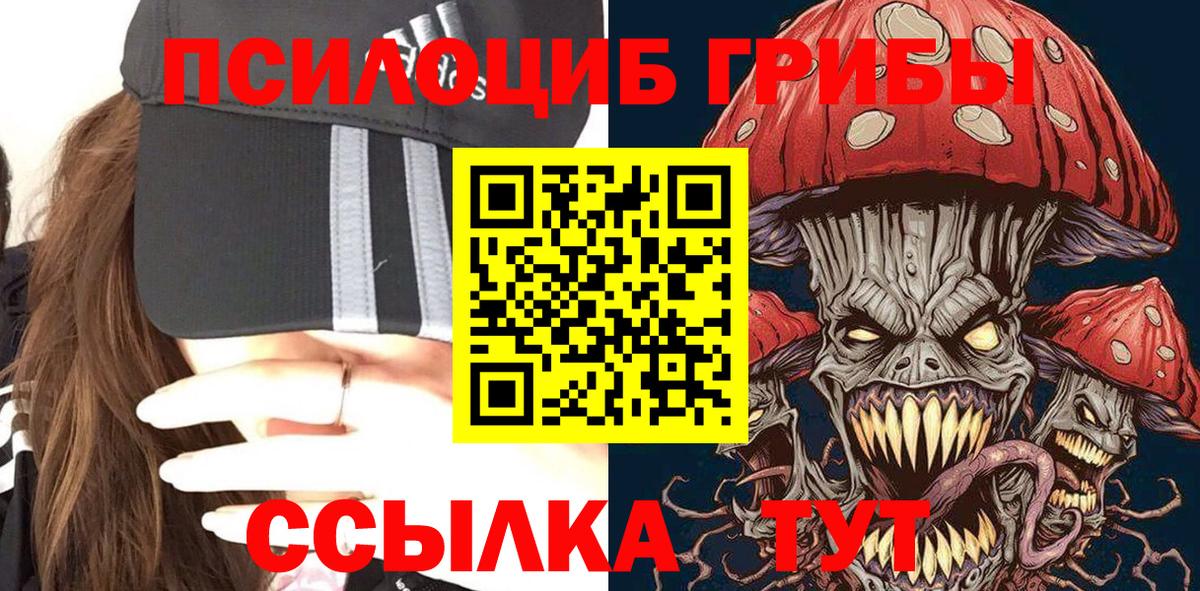 Сафоново  купить   Вход с VPN  Галлюциногенные грибы MAGIC MUSHROOMS 